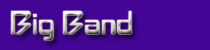 Big Band