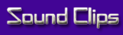 Sound Clips