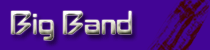 Big Band