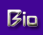 Bio